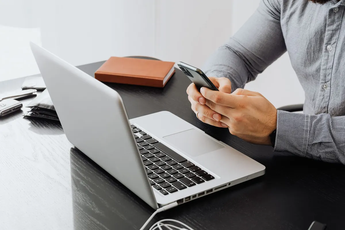 Beginner's Guide: How to Declutter Your Digital Life in 7 Days