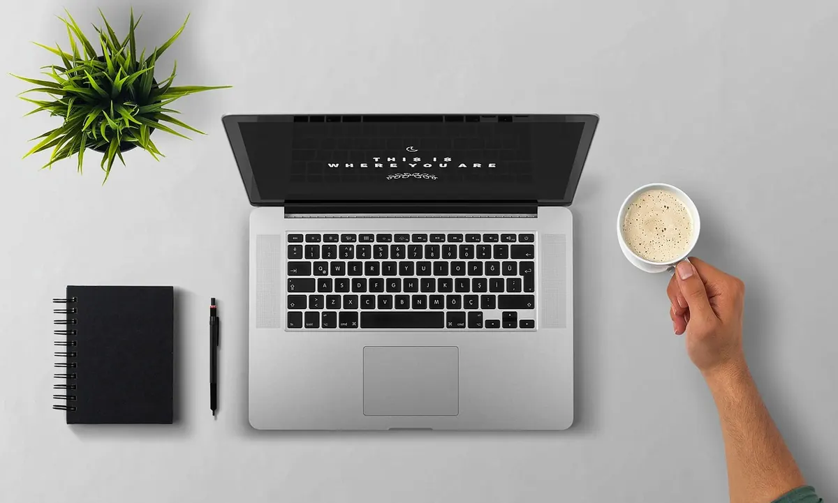 Checklist: 10 Questions to Ask Yourself Before Reacting to a Stressful Email