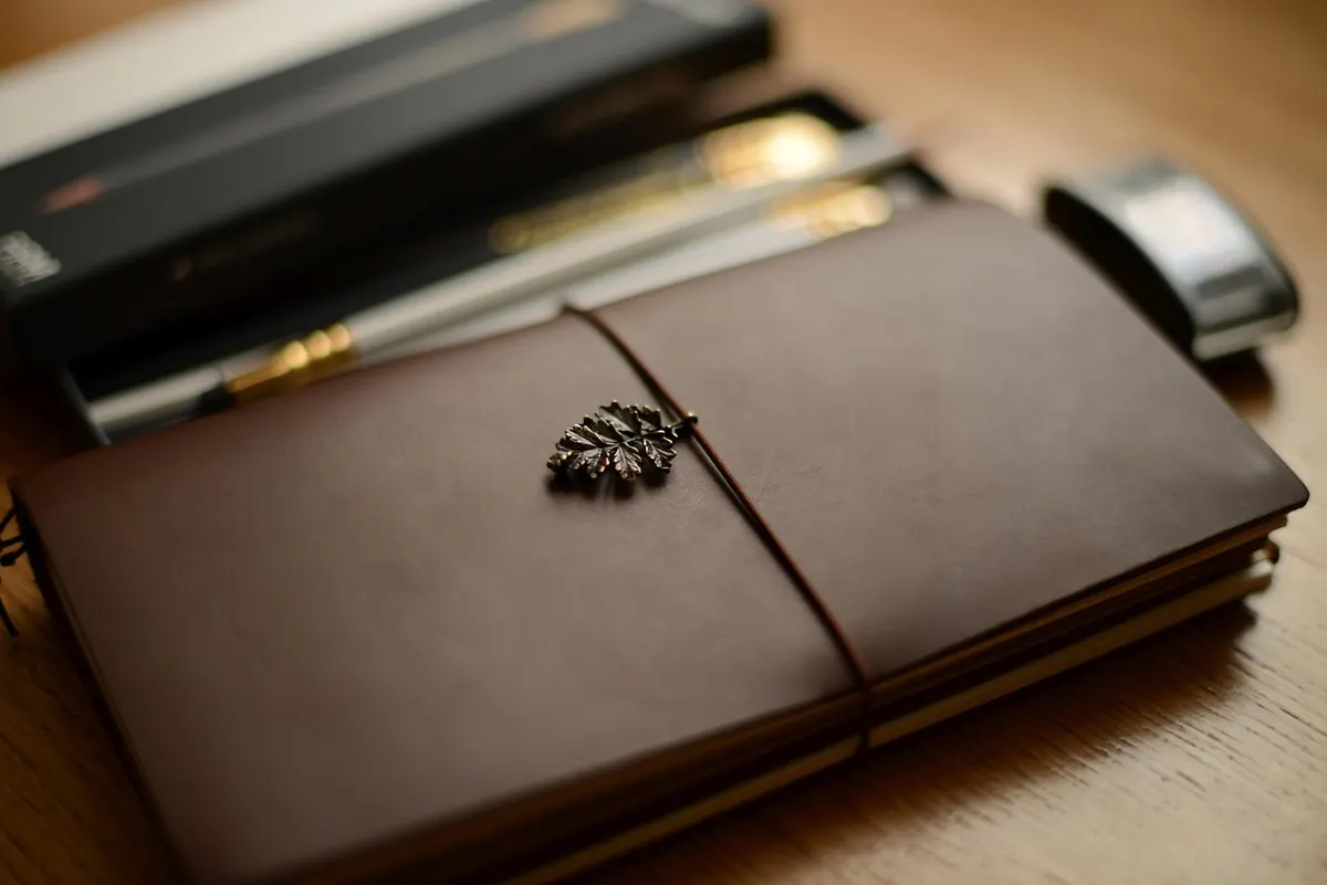 Common Mistakes When Setting New Year Intentions (and What to Do Instead)