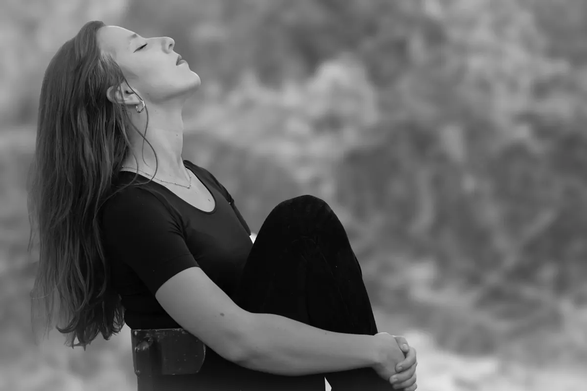 Mindfulness